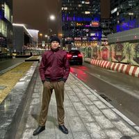 zhandoss_7
