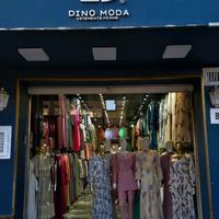 dinou_moda