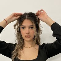 secmanandrea