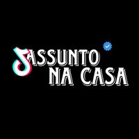 som original