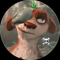 un_tchadien39