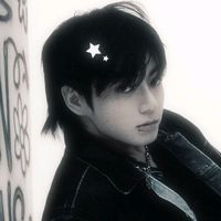 ian._d