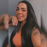 camoolinaa