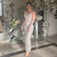 meli_quiin