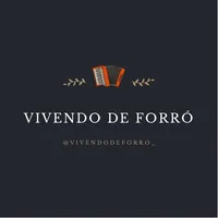 original sound - vivendodeforro