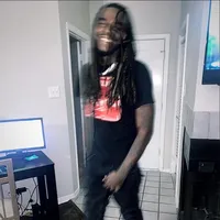 original sound - _moneymecca