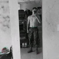 jhonny._.2006