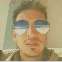 original sound - vallenatomax