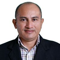 evangelista_hectordom