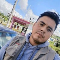 ianrugerio