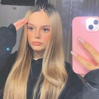 __maruwindholz