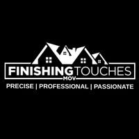 finishingtouchesmov