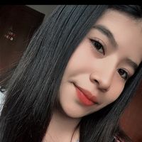 _gaby20_13