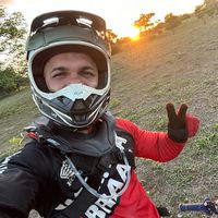tommaxaka97