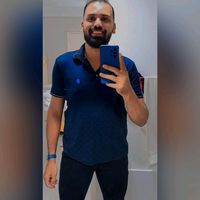 veraldodias1