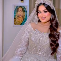 walaaahmedmakeupartist