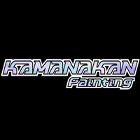 kamanakan_painting