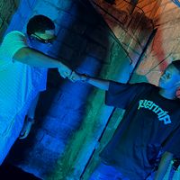 sonido original