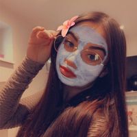 chanty_027