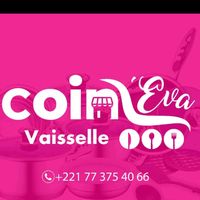 coindevaveisselle