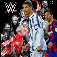voetbalenwweclips