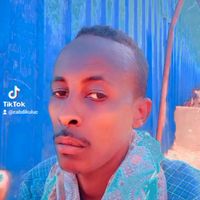 abdi_kuluc1