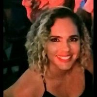 nanynascimento1122