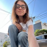 andrea_ab34