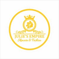 juliesempiremarketlink1