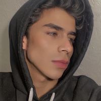 san_estiven