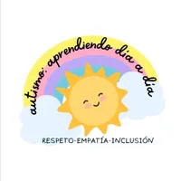 original sound - autismoadd