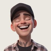 razorshalom