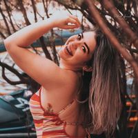 barbaralorena75