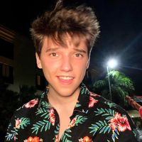 logansharpeofficial