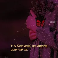 original sound - bueno_es_dios7