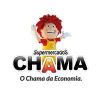 som original - SupermercadosChama