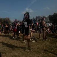 original sound - gvdsbtchypisces