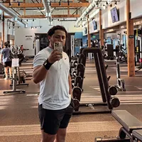 JAVIDIEGO MOTIVATION