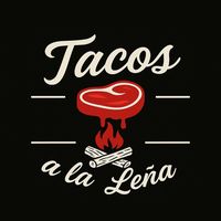 tacos_a_la_lena