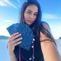 great.tarot