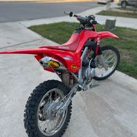 bass_snacher3000