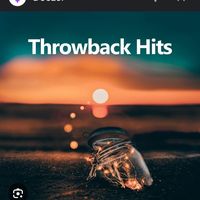 original sound