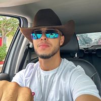 vilker_ferreira