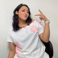 nynsuu127