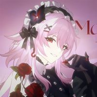 evernightsversion