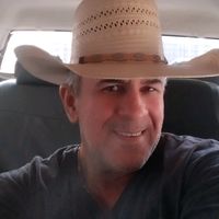 walter.ferreira54