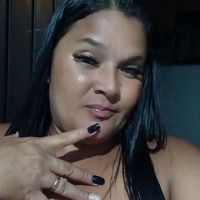 lu828398