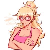 original sound - YourGrandmasYoungBF