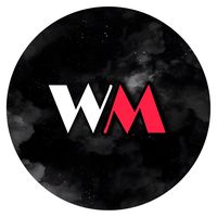 w1th.meaning