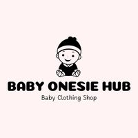babyclothing.1